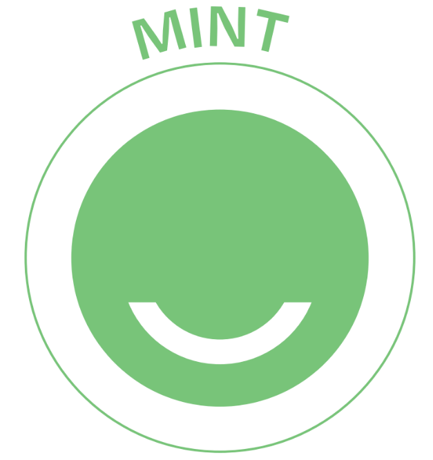 Mint