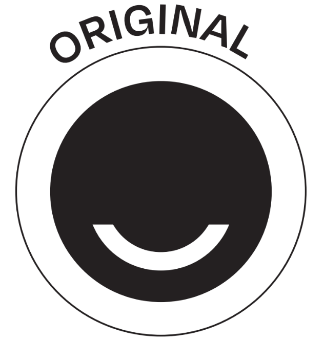 Original