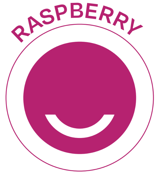 Raspberry