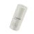 scent3