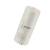 scent4