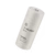 scent1