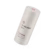 scent2
