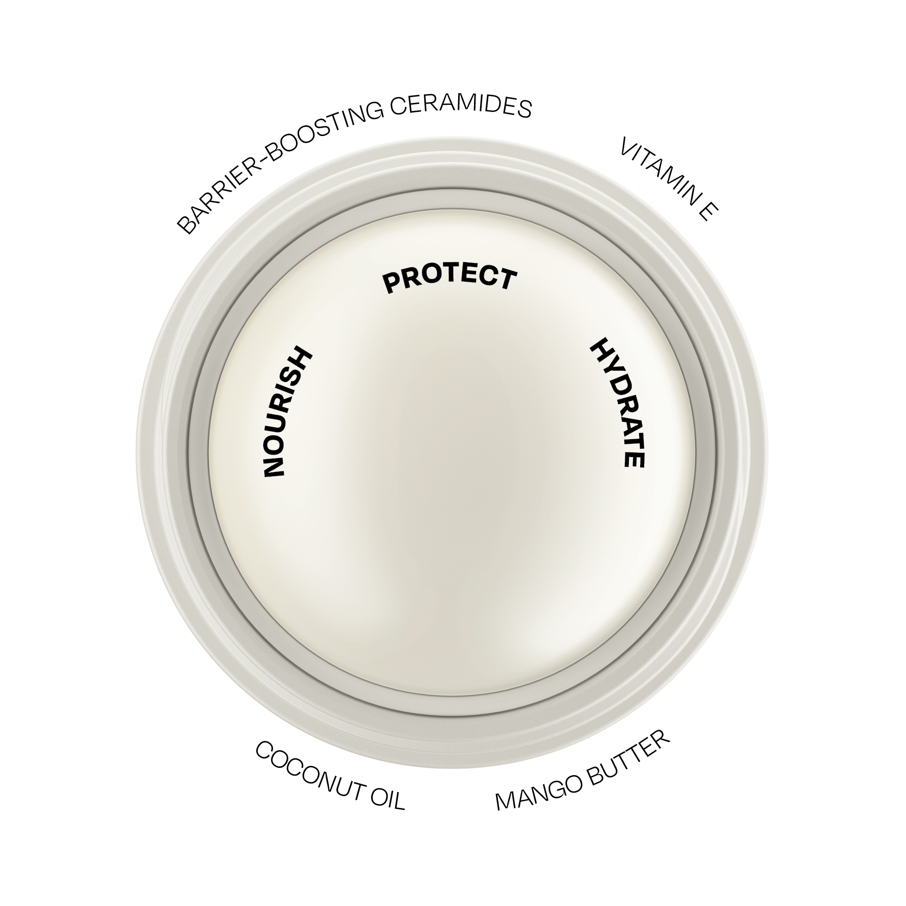 SMILE STICK Website BALM OVERHEAD IMAGES V15