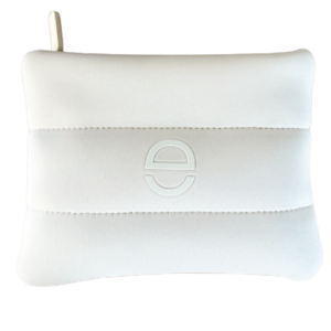 Cloud Bag