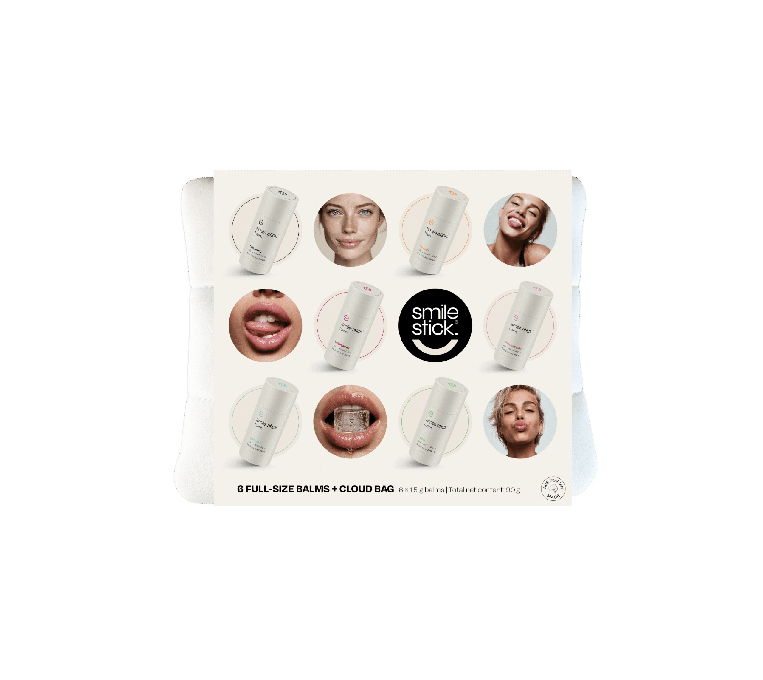 SS WEBSITE Cloud Bag Bundle Images V12-2