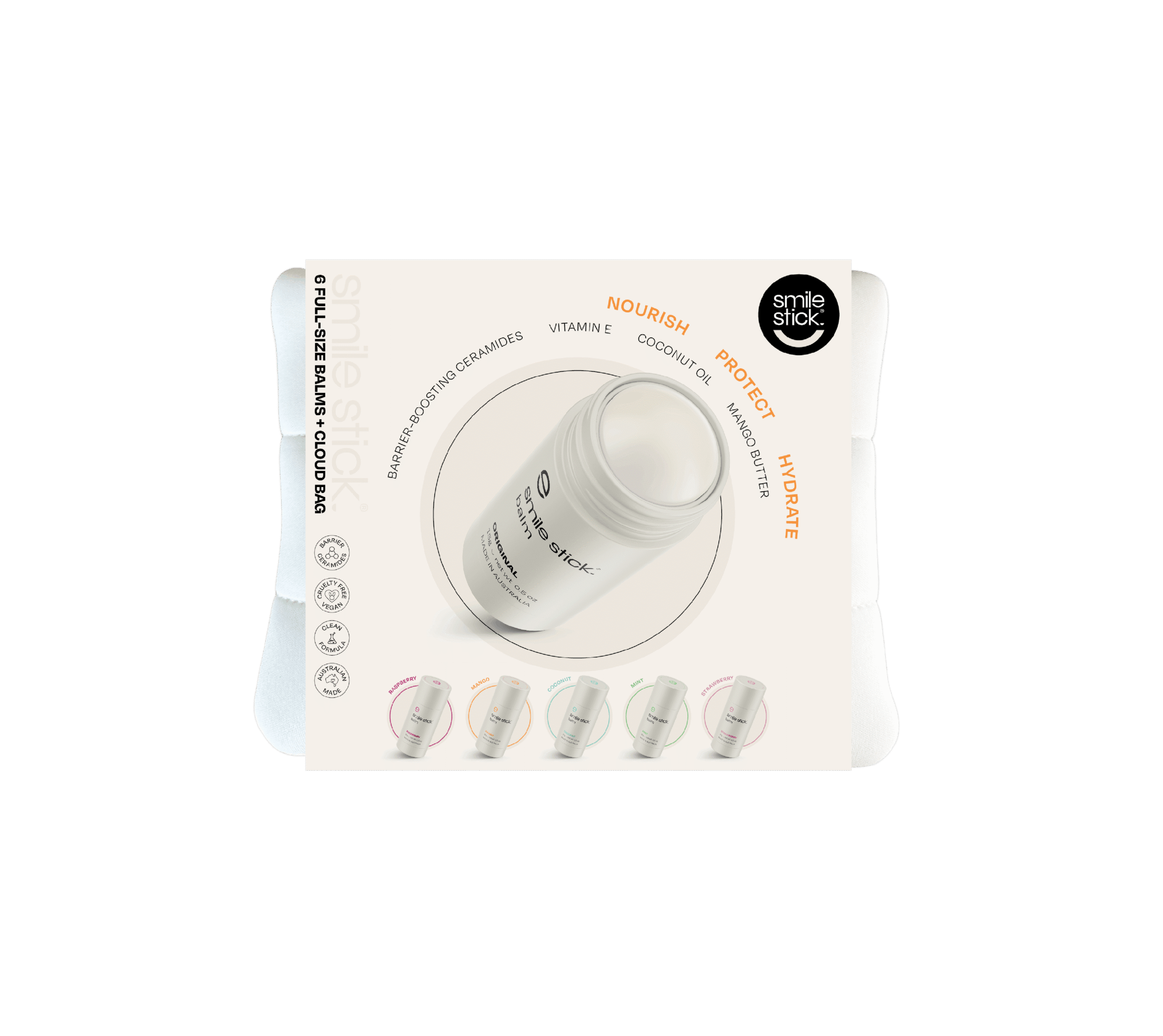 SS WEBSITE Cloud Bag Bundle Images V13-2